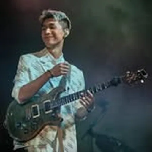 @willlawcw profile image