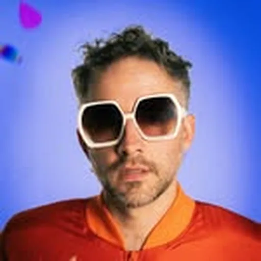 @willleet profile image