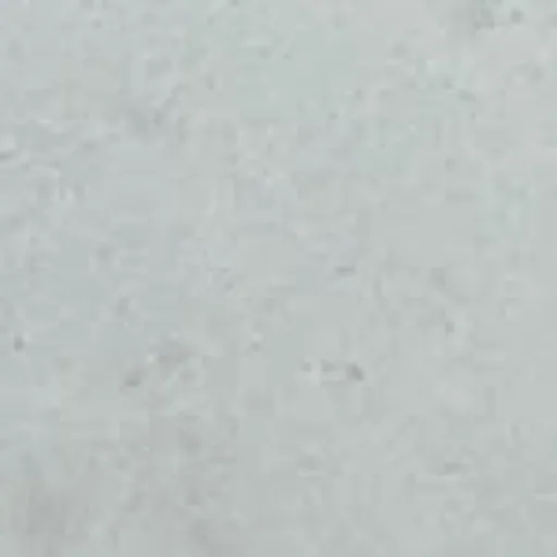 @willloftis profile image