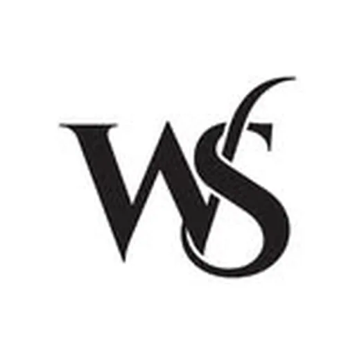 @willlshotit profile image