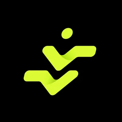 @willma.health profile image