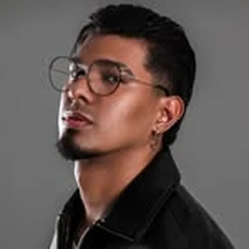 @willmakeupg profile image