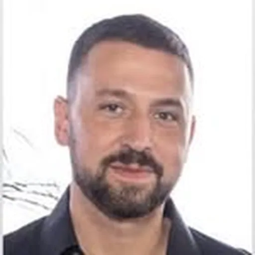 @willmakris profile image