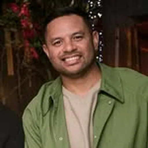@willmataka profile image