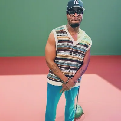 @willmcmillaniii profile image