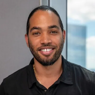 @willmedranonyc profile image