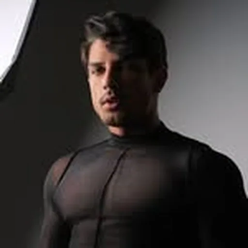 @willmoraesmakeup profile image