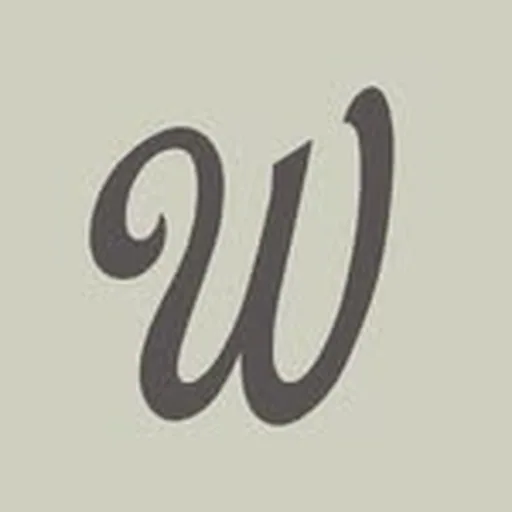 @willmotts_gast profile image