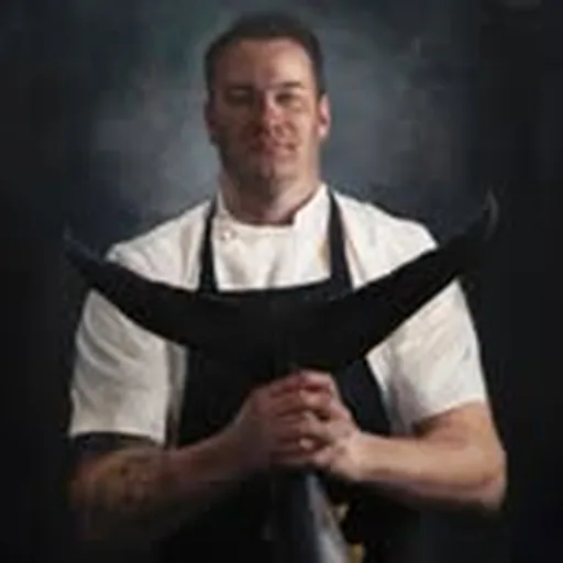 @willmurraychef profile image