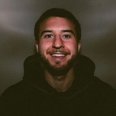 @willmyattmedia profile image