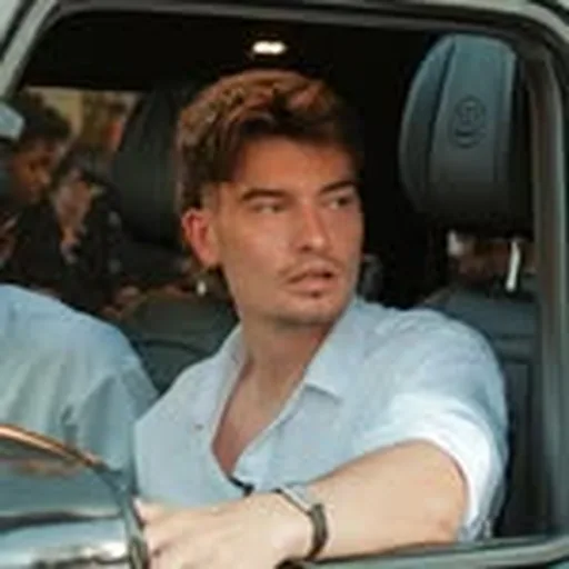 @willne profile image
