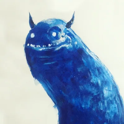 @willnorland profile image