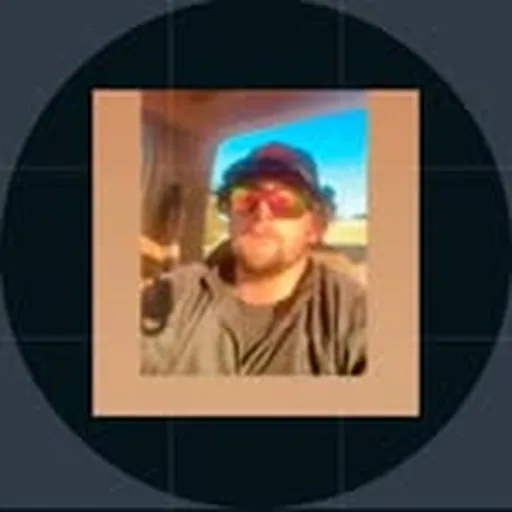 @willnoyce profile image