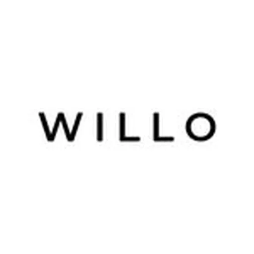 @willo.ua profile image