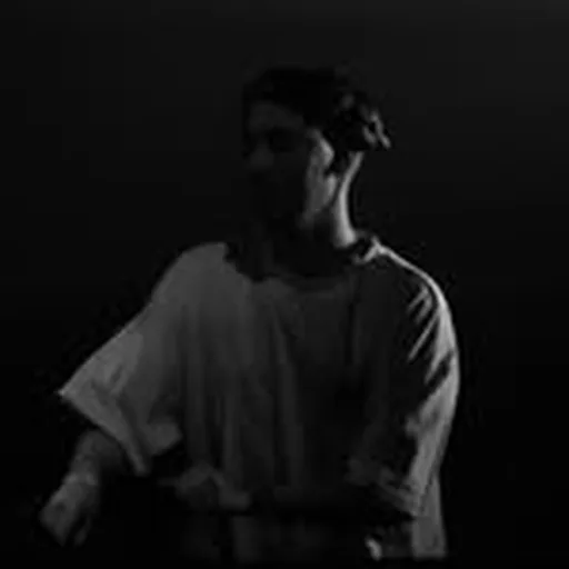 @willoaus profile image