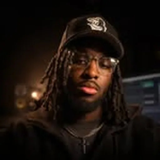 @willonnabeat profile image