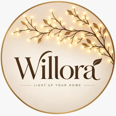 @willora.us profile image