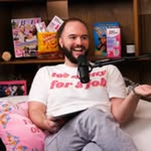 @willoser profile image