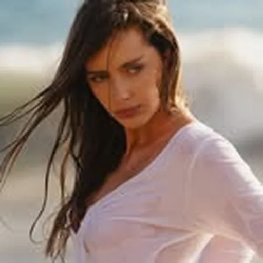 @willow_dayyy profile image