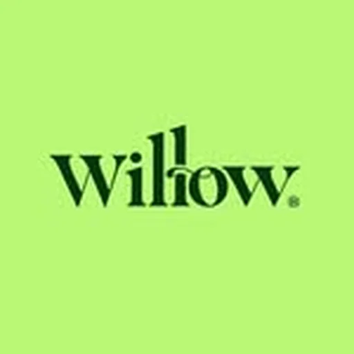 @willowacademy_lj profile image