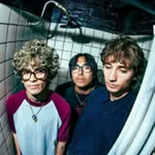 @willowakee profile image
