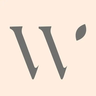 @willowberryskin profile image