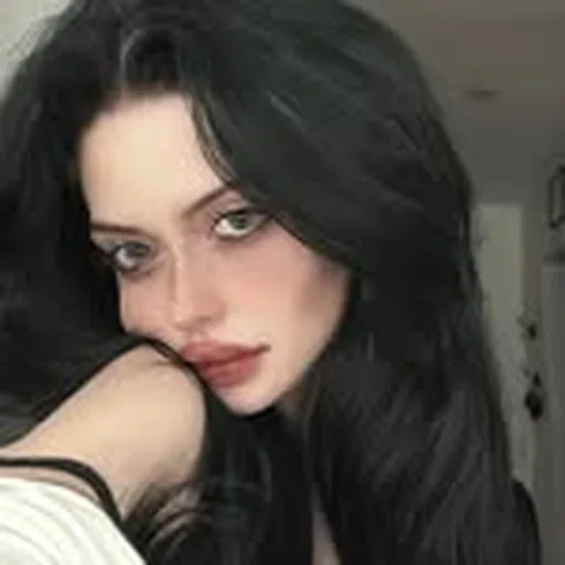 @willowgrey profile image