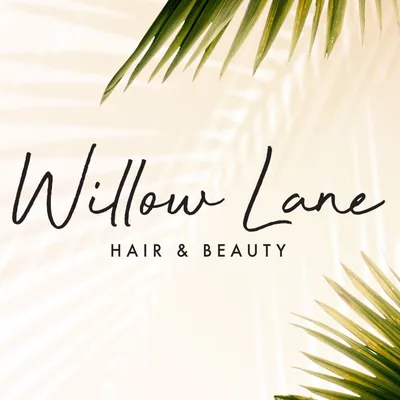 @willowlanedubai profile image