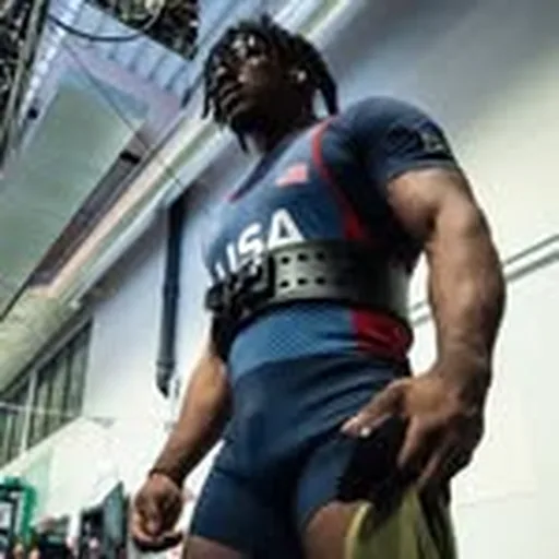@willowlifts_ profile image