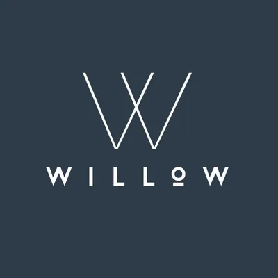 @willownewyork profile image