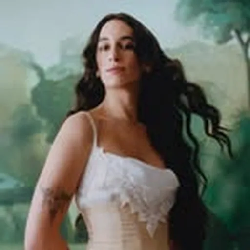@willowonearth profile image