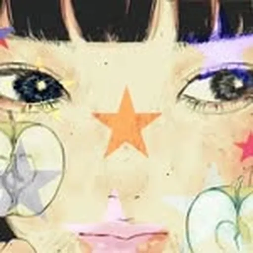 @willowroth profile image