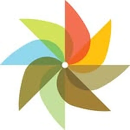 @willowscommschool profile image