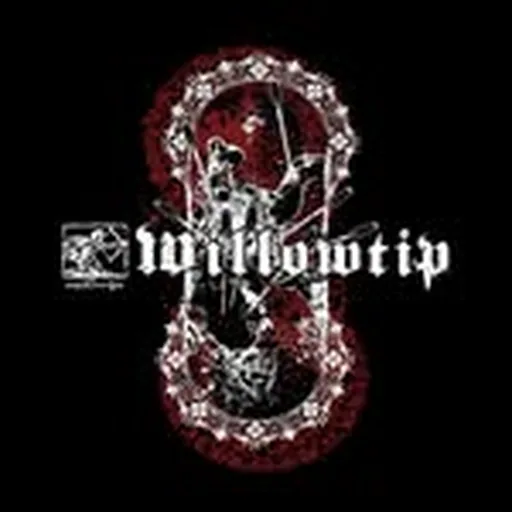 @willowtiprecords profile image