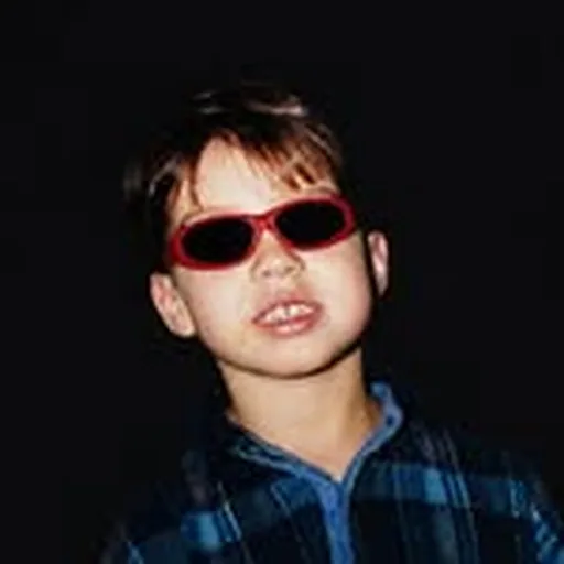 @willparkr profile image