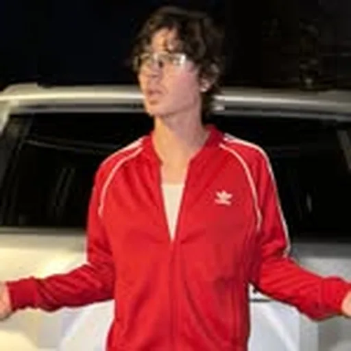 @willpeltz profile image