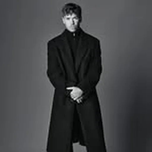 @willpoulter profile image