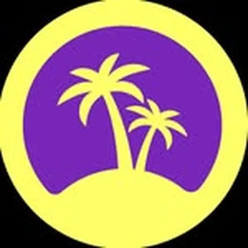 @willpowders profile image