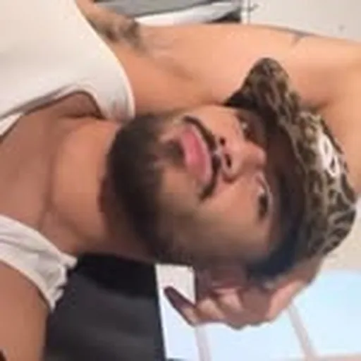 @willpucena profile image