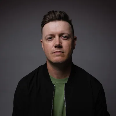 @willpug profile image