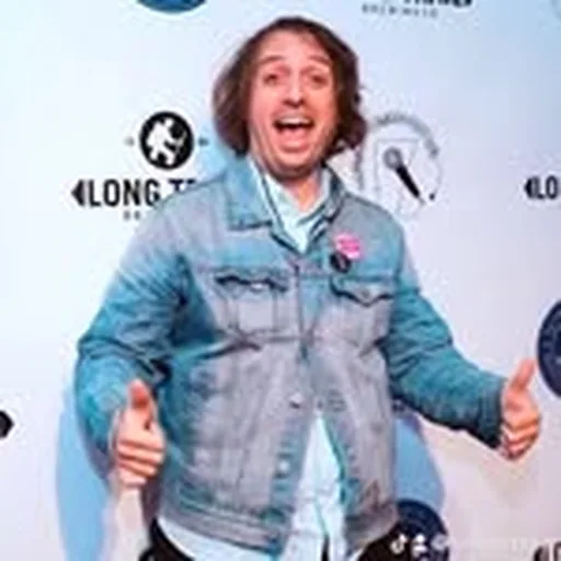 @willpurpura profile image
