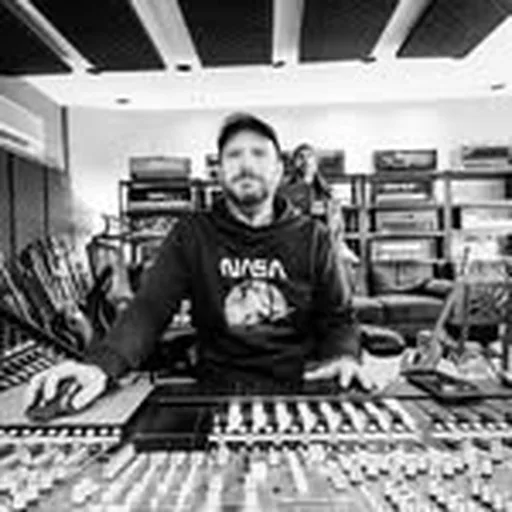@willputney profile image