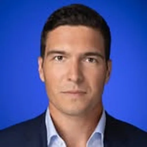 @willreeve_ profile image