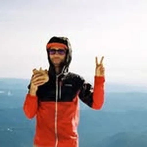 @willroegge profile image