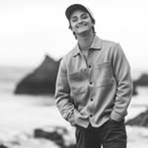 @willropp profile image