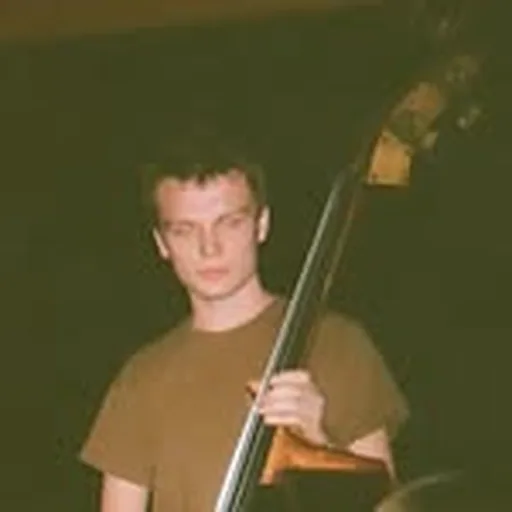 @willsach profile image