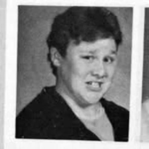 @willsasso profile image