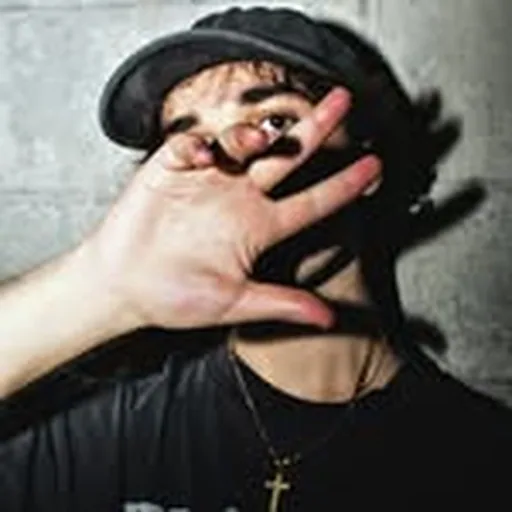 @willschaos profile image