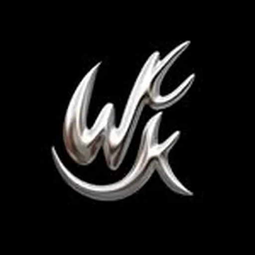 @willscustomss profile image