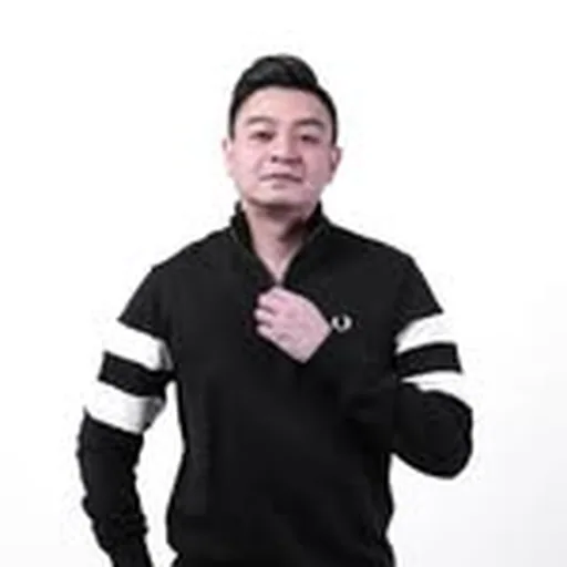 @willsdj_ profile image
